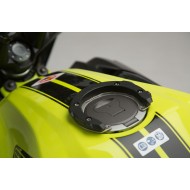 Βάση SW-Motech Tankring EVO Honda CB 650 F 14-