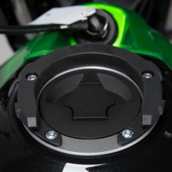 Βάση SW-Motech Tankring EVO Kawasaki Versys 650