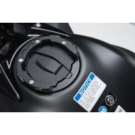 Βάση SW-Motech Tankring EVO Kawasaki Versys X-300