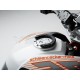 Βάση SW-Motech Tankring EVO KTM 390 Duke -16