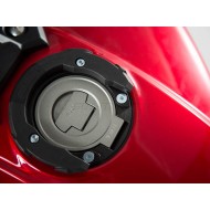 Βάση SW-Motech Tankring EVO Yamaha MT-09 Tracer/GT