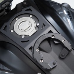 Βάση SW-Motech Tankring EVO Yamaha MT-07 18-