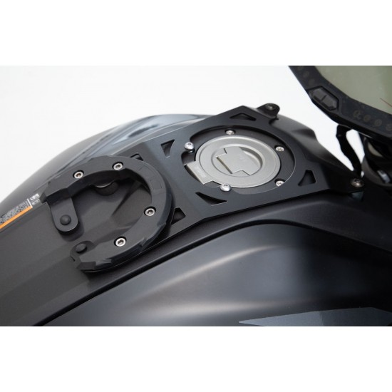 Βάση SW-Motech Tankring EVO Yamaha MT-07 18-