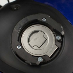 Βάση SW-Motech Tankring EVO Yamaha MT-09