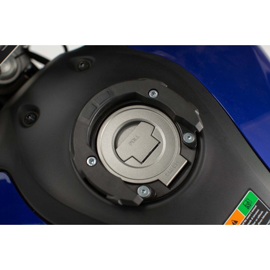 Βάση SW-Motech Tankring EVO Yamaha XT 1200 Z Super Tenere