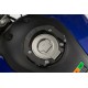 Βάση SW-Motech Tankring EVO Yamaha XT 1200 Z Super Tenere