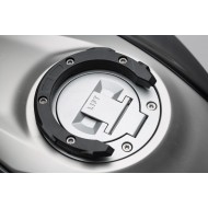 Βάση SW-Motech Tankring EVO Ducati Multistrada 950/1200 Enduro