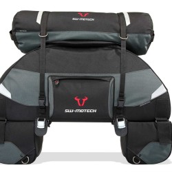 Θήκη μεταφοράς σκηνής-τέντας SW-Motech Tentbag 22 Lt.