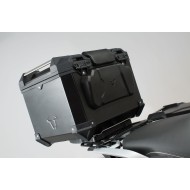 Μαξιλαράκι πλάτης για topcase SW-Motech TRAX ADV 38 lt.