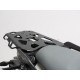 Σετ βάσης και βαλίτσας topcase SW-Motech TraX ADV KTM 1290 Super Adventure/T μαύρο