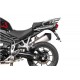 Σετ βάσεων και βαλιτσών SW-Motech TRAX ION 37 lt. Triumph Tiger Explorer 1200/XC/XR μαύρο Σετ βάσεων και βαλιτσών SW-Motech TRAX ION 37 lt. Triumph Tiger Explorer 1200/XC/XR μαύρο