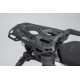 Βάση topcase SW-Motech ADVENTURE-RACK KTM 790 Adventure/R μαύρη