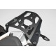 Βάση topcase ALU-RACK KTM 125/390 Duke 17-