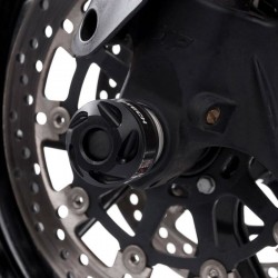 Προστατευτικά μανιτάρια εμπρός τροχού SW-Motech KTM 790 Duke
