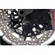 Προστατευτικά μανιτάρια εμπρός τροχού SW-Motech KTM 790 Duke Προστατευτικά μανιτάρια εμπρός τροχού SW-Motech KTM 790 Duke