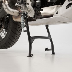 Κεντρικό σταντ SW-Motech BMW F 850 GS/Adv.
