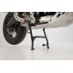 Κεντρικό σταντ SW-Motech BMW F 850 GS/Adv. Κεντρικό σταντ SW-Motech BMW F 850 GS/Adv.