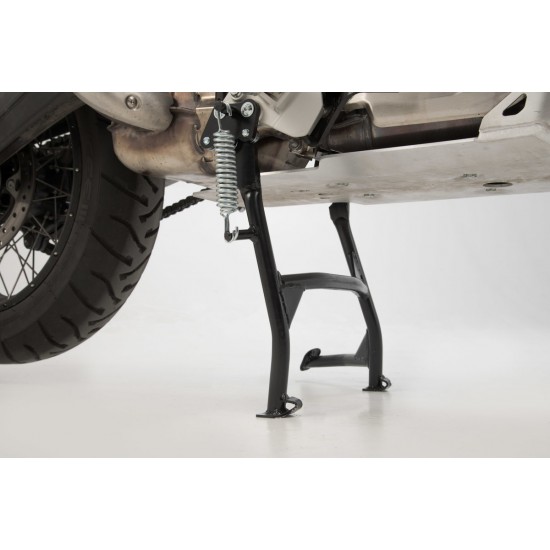 Κεντρικό σταντ SW-Motech BMW F 850 GS/Adv. Κεντρικό σταντ SW-Motech BMW F 850 GS/Adv.