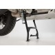 Κεντρικό σταντ SW-Motech BMW F 850 GS/Adv. Κεντρικό σταντ SW-Motech BMW F 850 GS/Adv.