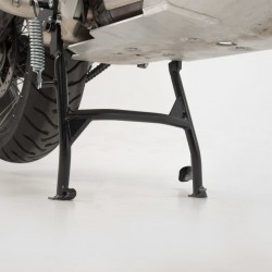 Κεντρικό σταντ SW-Motech BMW F 850 GS/Adv.