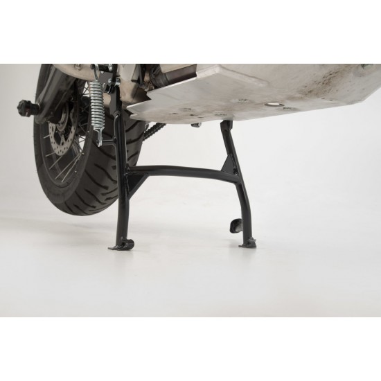 Κεντρικό σταντ SW-Motech BMW F 850 GS/Adv. Κεντρικό σταντ SW-Motech BMW F 850 GS/Adv.