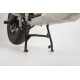 Κεντρικό σταντ SW-Motech BMW F 850 GS/Adv. Κεντρικό σταντ SW-Motech BMW F 850 GS/Adv.