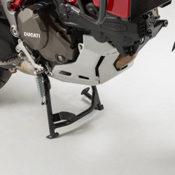 Κεντρικό σταντ SW-Motech Ducati Multistrada 1260/S