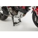 Κεντρικό σταντ SW-Motech Ducati Multistrada 1260/S