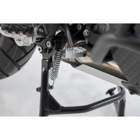 Κεντρικό σταντ SW-Motech KTM 790 Adventure Κεντρικό σταντ SW-Motech KTM 790 Adventure