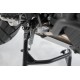 Κεντρικό σταντ SW-Motech KTM 790 Adventure Κεντρικό σταντ SW-Motech KTM 790 Adventure