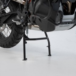 Κεντρικό σταντ SW-Motech KTM 790 Adventure R -20