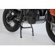 Κεντρικό σταντ SW-Motech KTM 790 Adventure R -20 Κεντρικό σταντ SW-Motech KTM 790 Adventure R -20