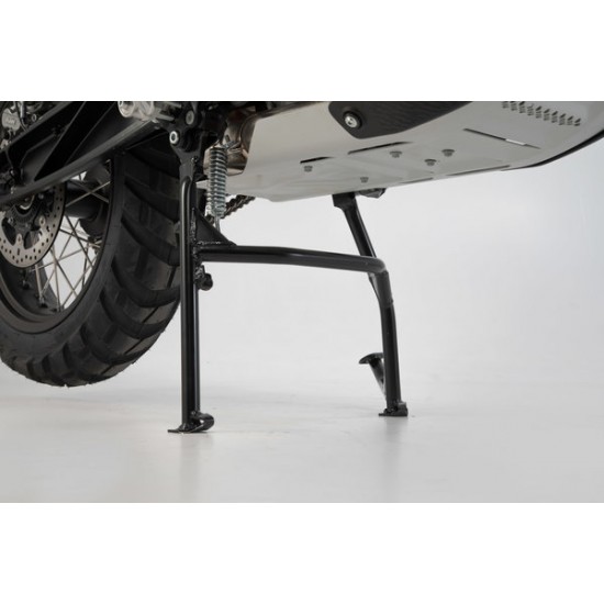 Κεντρικό σταντ SW-Motech KTM 790 Adventure R -20 Κεντρικό σταντ SW-Motech KTM 790 Adventure R -20
