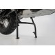 Κεντρικό σταντ SW-Motech KTM 790 Adventure R -20 Κεντρικό σταντ SW-Motech KTM 790 Adventure R -20