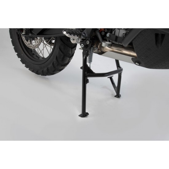 Κεντρικό σταντ SW-Motech KTM 790 Adventure R -20 Κεντρικό σταντ SW-Motech KTM 790 Adventure R -20