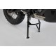 Κεντρικό σταντ SW-Motech KTM 790 Adventure R -20 Κεντρικό σταντ SW-Motech KTM 790 Adventure R -20