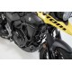 Προστατευτικά κάγκελα SW-Motech Suzuki DL 250 V-Strom Προστατευτικά κάγκελα SW-Motech Suzuki DL 250 V-Strom