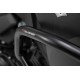 Προστατευτικά κάγκελα SW-Motech Suzuki DL 250 V-Strom Προστατευτικά κάγκελα SW-Motech Suzuki DL 250 V-Strom