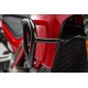 Προστατευτικά κάγκελα κινητήρα SW-Motech Ducati Multistrada 1260/S Προστατευτικά κάγκελα κινητήρα SW-Motech Ducati Multistrada 1260/S