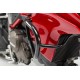 Προστατευτικά κάγκελα κινητήρα SW-Motech Ducati Multistrada 1260/S Προστατευτικά κάγκελα κινητήρα SW-Motech Ducati Multistrada 1260/S