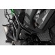 Προστατευτικά κάγκελα κινητήρα SW-Motech Kawasaki Versys 1000 19- Προστατευτικά κάγκελα κινητήρα SW-Motech Kawasaki Versys 1000 19-