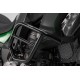 Προστατευτικά κάγκελα κινητήρα SW-Motech Kawasaki Versys 1000 19- Προστατευτικά κάγκελα κινητήρα SW-Motech Kawasaki Versys 1000 19-