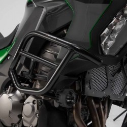 Προστατευτικά κάγκελα κινητήρα SW-Motech Kawasaki Versys 1000 19-