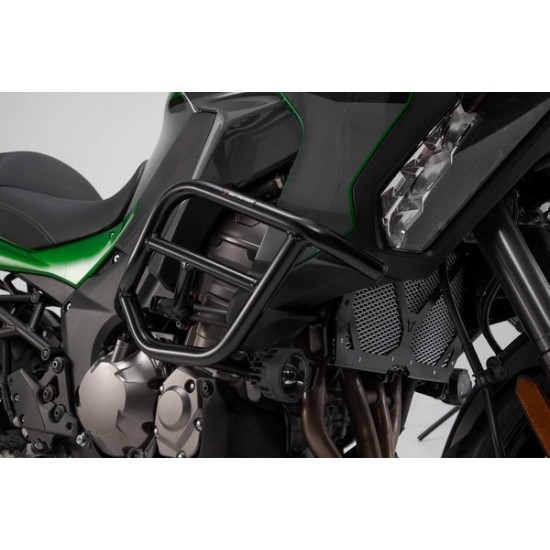 Προστατευτικά κάγκελα κινητήρα SW-Motech Kawasaki Versys 1000 19- Προστατευτικά κάγκελα κινητήρα SW-Motech Kawasaki Versys 1000 19-