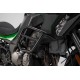 Προστατευτικά κάγκελα κινητήρα SW-Motech Kawasaki Versys 1000 19- Προστατευτικά κάγκελα κινητήρα SW-Motech Kawasaki Versys 1000 19-