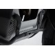 Προστατευτικά κάγκελα κινητήρα SW-Motech KTM 890 Adventure/R -22 μαύρα Προστατευτικά κάγκελα κινητήρα SW-Motech KTM 890 Adventure/R -22 μαύρα
