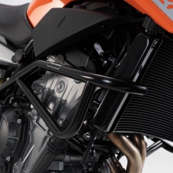 Προστατευτικά κάγκελα SW-Motech KTM 790 Duke