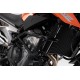 Προστατευτικά κάγκελα SW-Motech KTM 790 Duke Προστατευτικά κάγκελα SW-Motech KTM 790 Duke