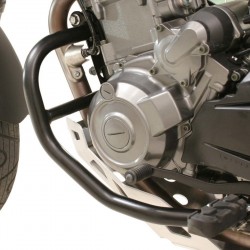 Προστατευτικά κάγκελα κινητήρα SW-Motech Yamaha XT 660 R/X
