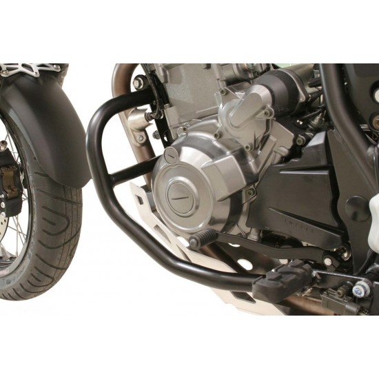 Προστατευτικά κάγκελα κινητήρα SW-Motech Yamaha XT 660 R/X Προστατευτικά κάγκελα κινητήρα SW-Motech Yamaha XT 660 R/X